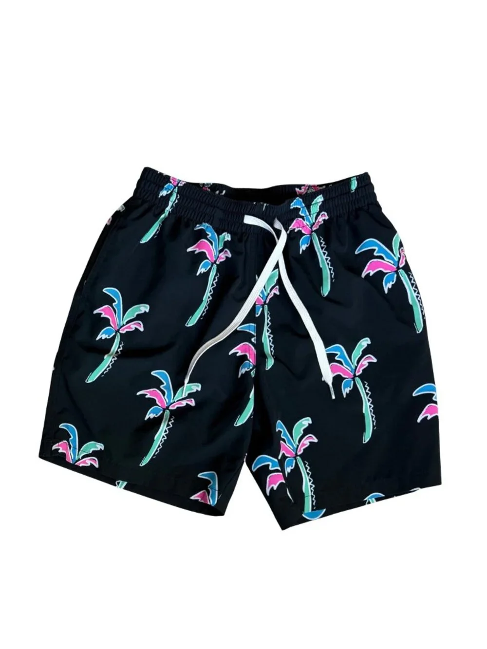 chubbies smoke free